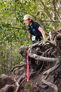 BIB: 
                            <button type="button" onclick="openModal(22166309)" class="btn btn-primary btn-sm float-right btn-popup" data-toggle="modal" data-target=".modal-high-quality">
                        <i class="fas fa-shopping-cart"></i> Add to Cart
                    </button>
                                            <button type="button" onclick="isThisMe(22166309, true)" class="btn btn-success btn-sm float-right btn-popup btn-isme hidden" data-toggle="tooltip" data-placement="bottom" title="นี่คือรูปของคุณใช่ไหม คลิกที่นี่เพื่อเอาเข้าอัลบั้ม">
                        <i class="fas fa-plus"></i> Add to album
                    </button>
                    <button type="button" onclick="isThisMe(22166309, false)" class="btn btn-warning btn-sm float-right btn-popup btn-isnotme hidden">
                        <i class="fas fa-ban"></i> Remove from album
                    </button>